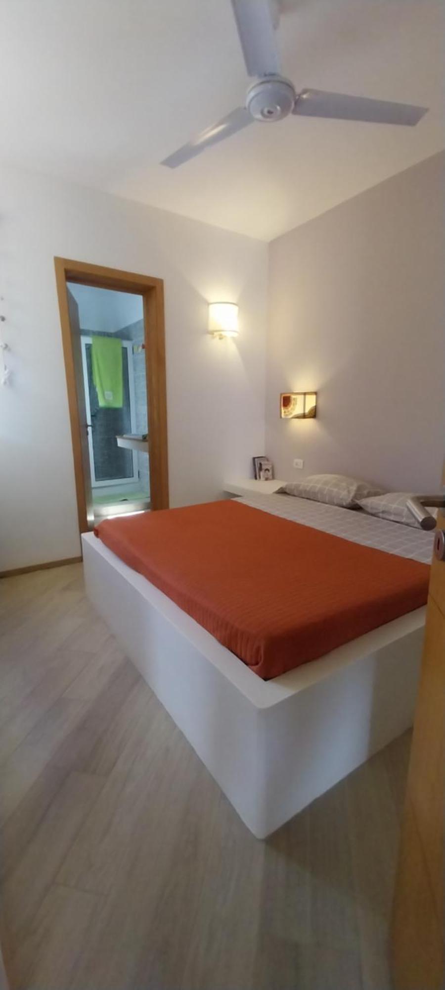 Cala Da Lua Apartments Sal Rei Luaran gambar