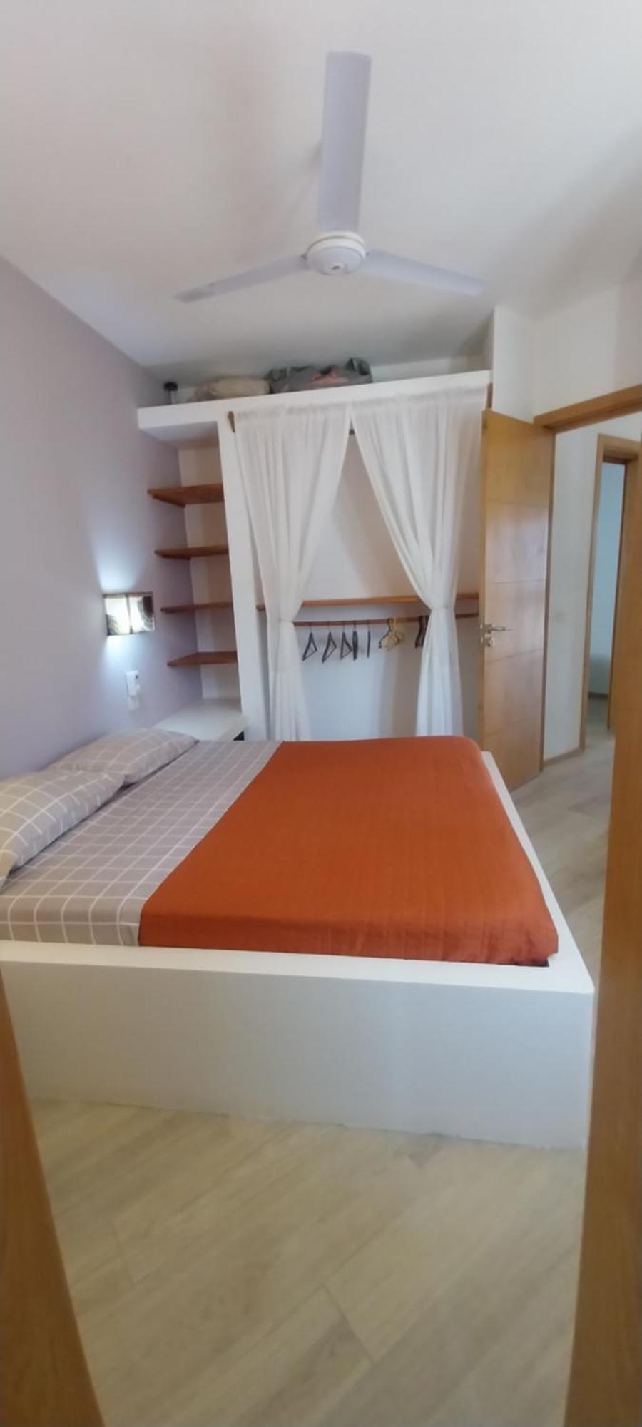 Cala Da Lua Apartments Sal Rei Luaran gambar